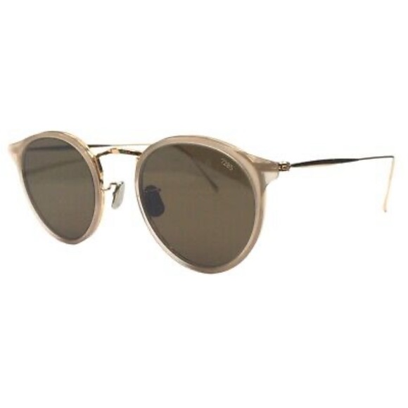 🍒EYEVAN 7285 Sunglasses🍒